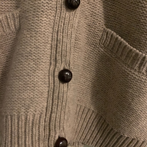 Jack Wills cardigan - Picture 3 of 5